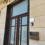 Casa Medi *