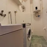 Casa Medi アパート *