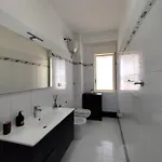Casa Medi *
