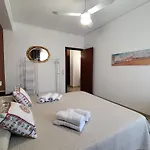 Casa Medi * チェファル