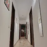 アパート Casa Medi