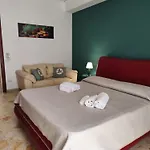 Casa Medi تْشيفالو