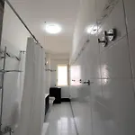 Casa Medi شقة تْشيفالو