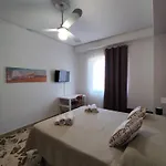 Casa Medi * تْشيفالو